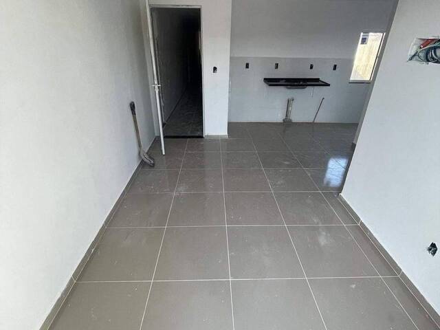 #78 - Apartamento para Venda em São Gonçalo - RJ - 3