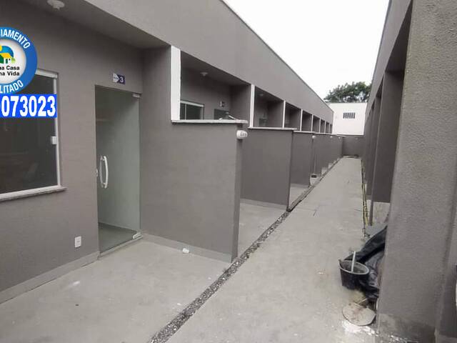Venda em Laranjal - São Gonçalo