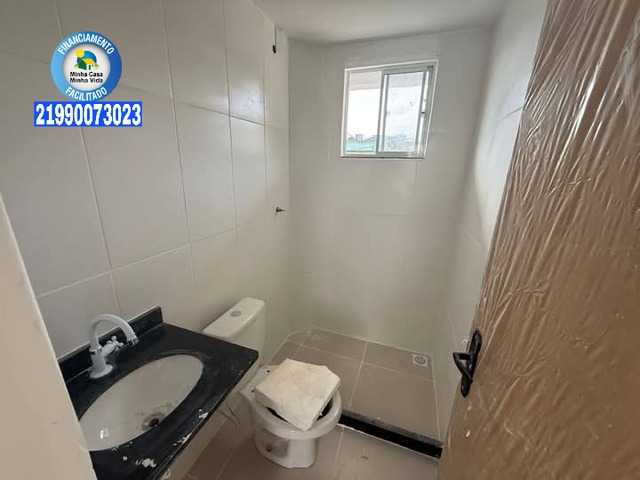 Apartamento para Venda em São Gonçalo - 5
