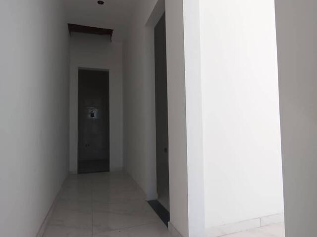 Casa para Venda em São Gonçalo - 5