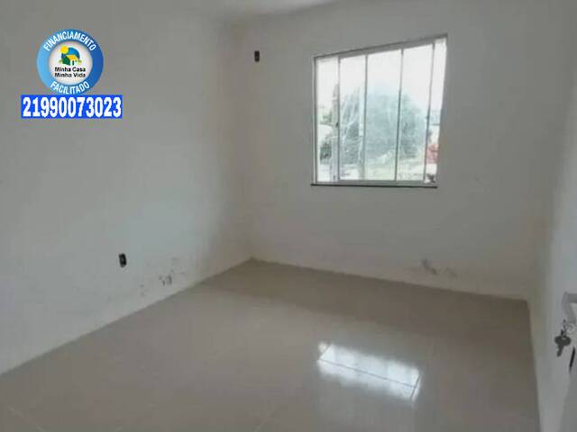 Apartamento para Venda em São Gonçalo - 4