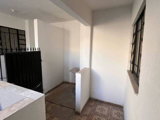 #219 - Casa para Venda em São Gonçalo - RJ - 2